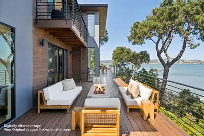 5030 Paradise Drive, Tiburon, CA 94920 - Photo 15