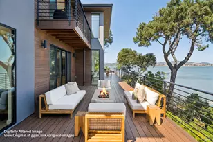 5030 Paradise Dr, Tiburon, CA 94920 - Photo 15