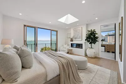 5030 Paradise Drive, Tiburon, CA 94920 - Photo 21
