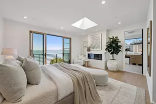 5030 Paradise Dr, Tiburon, CA 94920 - Photo 21