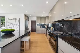 5030 Paradise Dr, Tiburon, CA 94920 - Photo 9