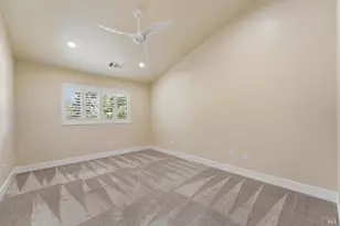 37 Willotta Dr, Fairfield, CA 94534 - Photo 33