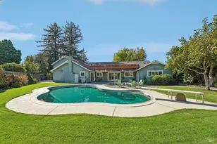 37 Willotta Dr, Fairfield, CA 94534 - Photo 59