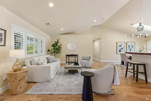 37 Willotta Dr, Fairfield, CA 94534 - Photo 9