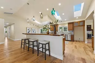 37 Willotta Dr, Fairfield, CA 94534 - Photo 13