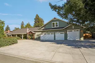 37 Willotta Dr, Fairfield, CA 94534 - Photo 3