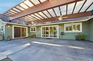 37 Willotta Dr, Fairfield, CA 94534 - Photo 55