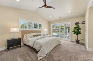 37 Willotta Dr, Fairfield, CA 94534 - Photo 43