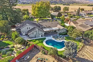 37 Willotta Dr, Fairfield, CA 94534 - Photo 65