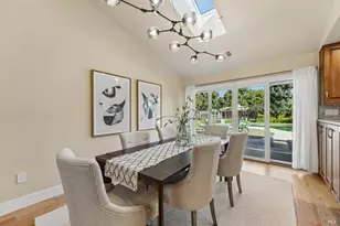37 Willotta Dr, Fairfield, CA 94534 - Photo 25