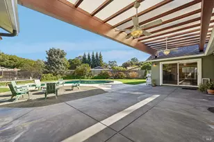 37 Willotta Dr, Fairfield, CA 94534 - Photo 51