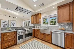 37 Willotta Dr, Fairfield, CA 94534 - Photo 21