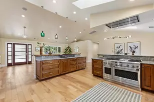 37 Willotta Dr, Fairfield, CA 94534 - Photo 23