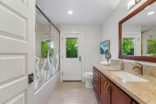 37 Willotta Dr, Fairfield, CA 94534 - Photo 35