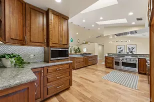 37 Willotta Dr, Fairfield, CA 94534 - Photo 17