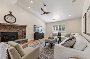 37 Willotta Dr, Fairfield, CA 94534 - Photo 29