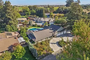 37 Willotta Dr, Fairfield, CA 94534 - Photo 63