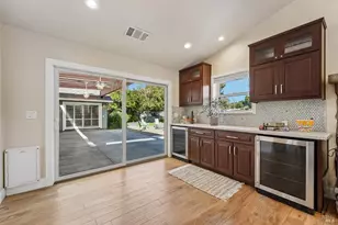 37 Willotta Dr, Fairfield, CA 94534 - Photo 31
