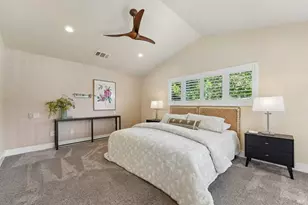37 Willotta Dr, Fairfield, CA 94534 - Photo 41