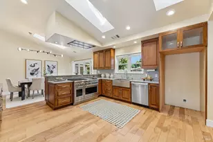 37 Willotta Dr, Fairfield, CA 94534 - Photo 19