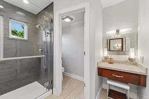 37 Willotta Dr, Fairfield, CA 94534 - Photo 39