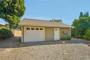 37 Willotta Dr, Fairfield, CA 94534 - Photo 61