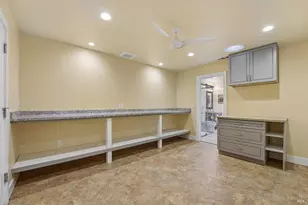 37 Willotta Dr, Fairfield, CA 94534 - Photo 45