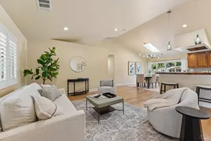 37 Willotta Dr, Fairfield, CA 94534 - Photo 11