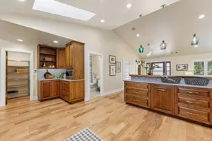 37 Willotta Dr, Fairfield, CA 94534 - Photo 15