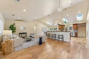 37 Willotta Dr, Fairfield, CA 94534 - Photo 7