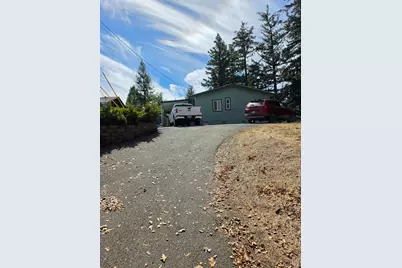 1545 Casteel Drive, Willits, CA 95490 - Photo 31