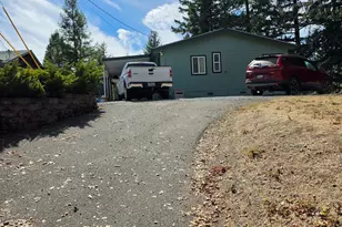 1545 Casteel Dr, Willits, CA 95490 - Photo 31