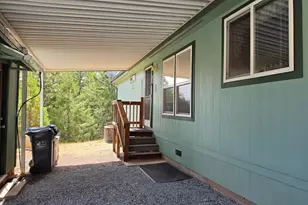 1545 Casteel Dr, Willits, CA 95490 - Photo 5