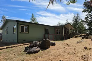1545 Casteel Dr, Willits, CA 95490 - Photo 1