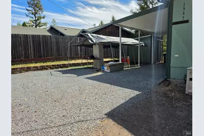 1545 Casteel Drive, Willits, CA 95490 - Photo 29