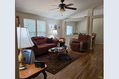 1545 Casteel Drive, Willits, CA 95490 - Photo 7