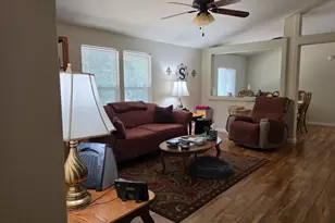1545 Casteel Dr, Willits, CA 95490 - Photo 7