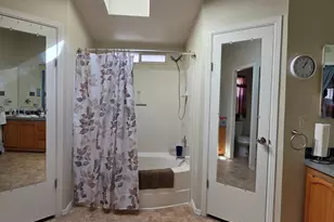 1545 Casteel Dr, Willits, CA 95490 - Photo 17