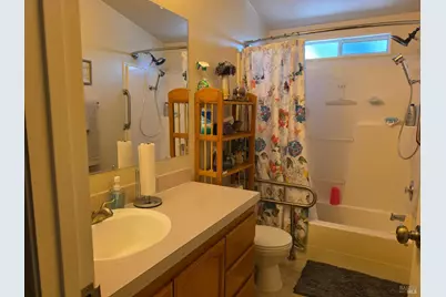 1545 Casteel Drive, Willits, CA 95490 - Photo 25