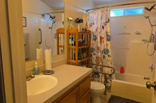 1545 Casteel Dr, Willits, CA 95490 - Photo 25