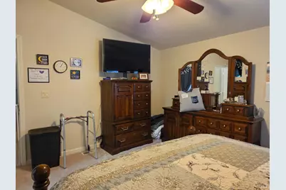 1545 Casteel Drive, Willits, CA 95490 - Photo 15