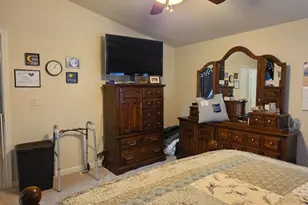 1545 Casteel Dr, Willits, CA 95490 - Photo 15