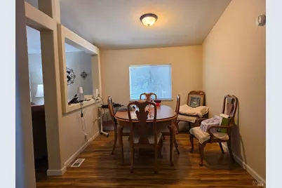 1545 Casteel Drive, Willits, CA 95490 - Photo 13
