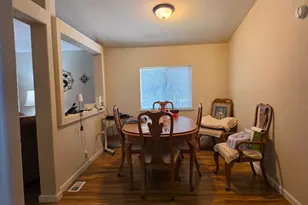 1545 Casteel Dr, Willits, CA 95490 - Photo 13