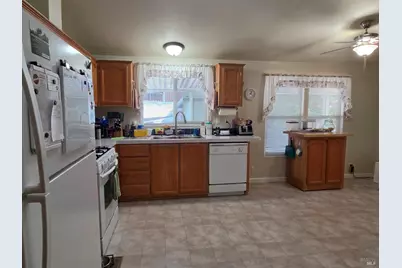 1545 Casteel Drive, Willits, CA 95490 - Photo 11