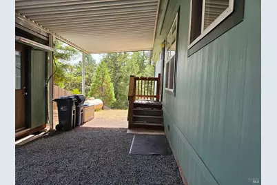 1545 Casteel Drive, Willits, CA 95490 - Photo 33