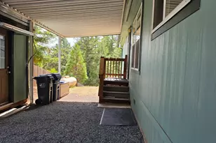 1545 Casteel Dr, Willits, CA 95490 - Photo 33