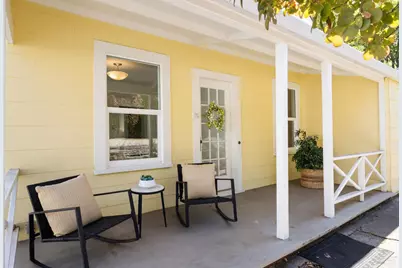 90 Butterfield Road, San Anselmo, CA 94960 - Photo 35