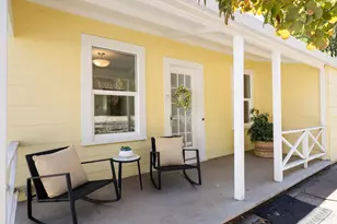 90 Butterfield Rd, San Anselmo, CA 94960 - Photo 35