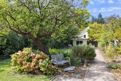 90 Butterfield Road, San Anselmo, CA 94960 - Photo 7